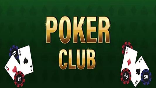 IDN Poker Situs Judi Kartu Terbaik