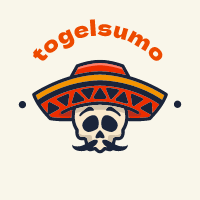 togelsumo.net - Permainan Slot Kini Sangat Marak